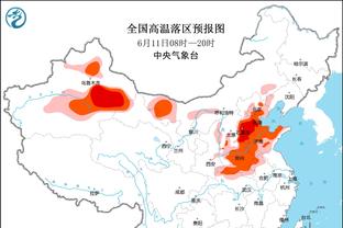 杰伦-布朗：本赛季我们打得更有章法 每场努力成为更明智的一方