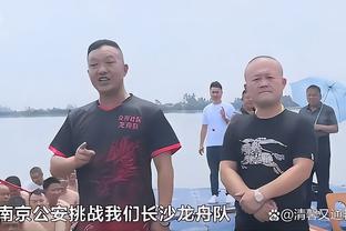 勇士尝试得到你？詹姆斯：没听说过 我也是记者报道了才知道~