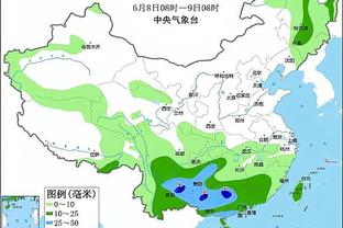 埃菲尔铁塔！戈贝尔迎面帽掉莱昂纳德追分抛投？